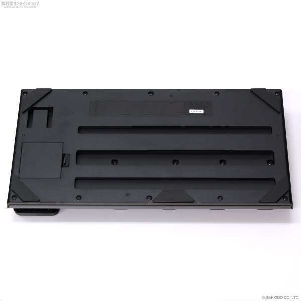 画像6: BOSS　ME-90 Guitar Multiple Effects [中古品] (6)