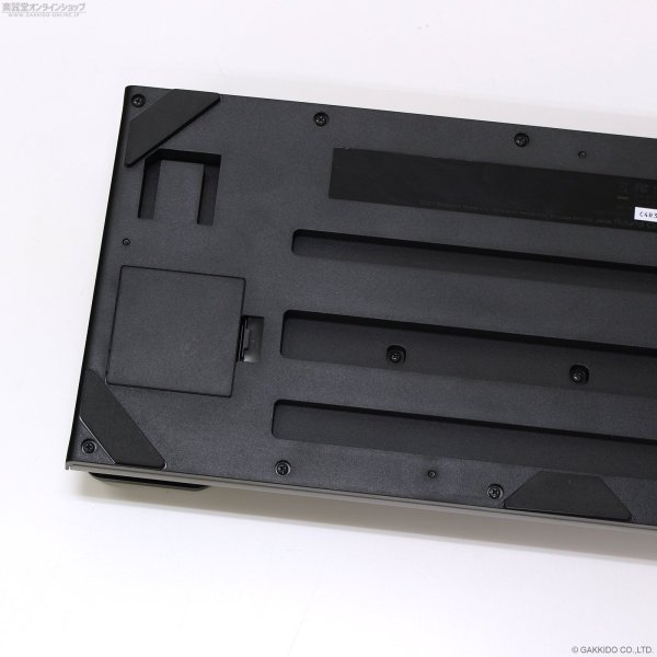 画像7: BOSS　ME-90 Guitar Multiple Effects [中古品] (7)