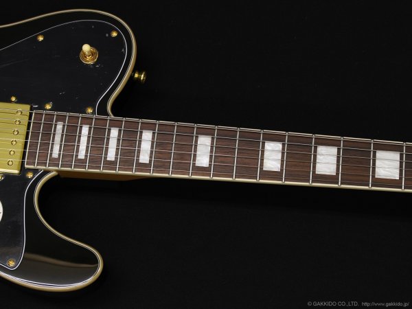 画像5: Bacchus　BTLC-1-RSM [Black] (5)