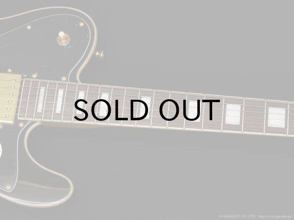 画像5: Bacchus　BTLC-1-RSM [Black] (5)