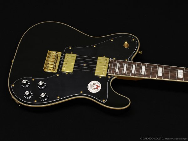 画像4: Bacchus　BTLC-1-RSM [Black] (4)