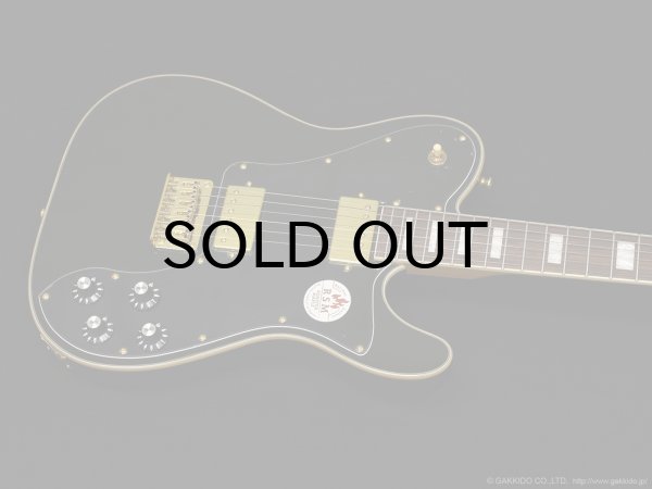 画像4: Bacchus　BTLC-1-RSM [Black] (4)