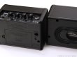 画像4: BLACKSTAR　FLY Stereo Pack [中古品] (4)
