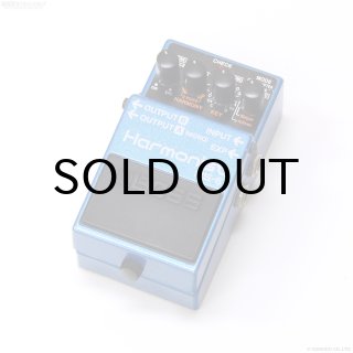 中古エフェクター - 楽器堂オンラインショップ