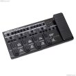 画像1: BOSS　ME-90 Guitar Multiple Effects [中古品] (1)