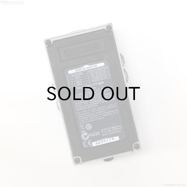 画像5: BOSS　PS-6 Harmonist [中古品] (5)