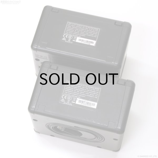 画像6: BLACKSTAR　FLY Stereo Pack [中古品] (6)