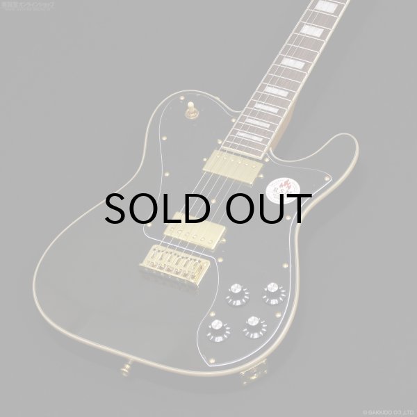 画像2: Bacchus　BTLC-1-RSM [Black] (2)