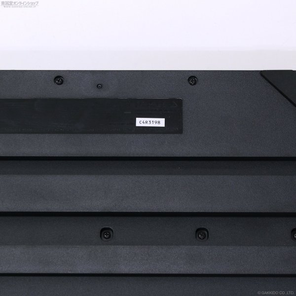 画像8: BOSS　ME-90 Guitar Multiple Effects [中古品] (8)