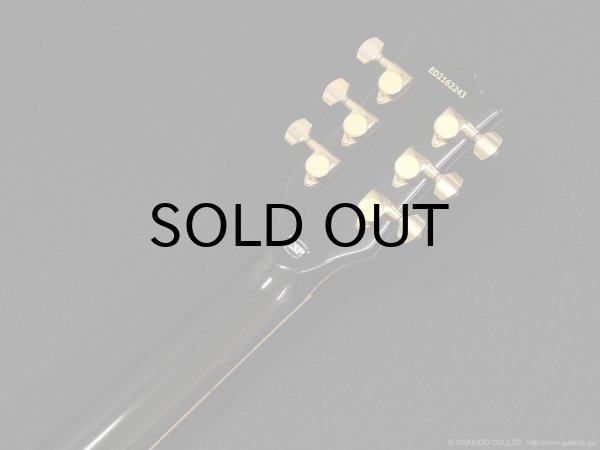 画像7: Edwards　E-EP 猪狩秀平 シグネチャーモデル (7)