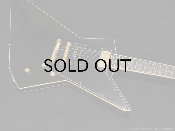 画像4: Edwards　E-EP 猪狩秀平 シグネチャーモデル (4)