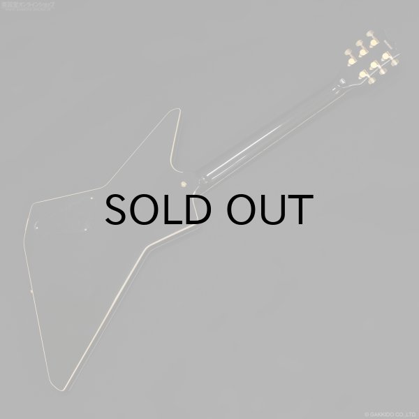 画像10: Edwards　E-EP 猪狩秀平 シグネチャーモデル (10)