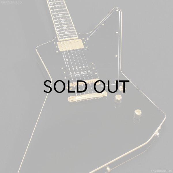 画像3: Edwards　E-EP 猪狩秀平 シグネチャーモデル (3)