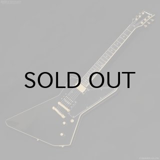 Edwards - 楽器堂オンラインショップ