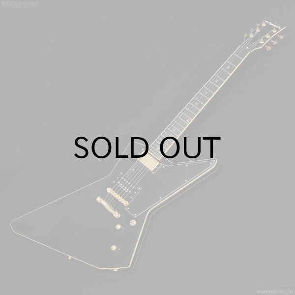 画像1: Edwards　E-EP 猪狩秀平 シグネチャーモデル (1)