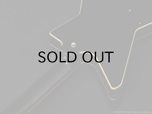 画像9: Edwards　E-EP 猪狩秀平 シグネチャーモデル (9)