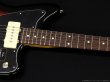 画像5: Fender　Player II Jazzmaster [3-Color Sunburst] (5)