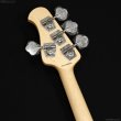 画像6: Sterling by Music Man　SUB Series StingRay Ray 4 [Vintage Cream] (6)