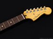 画像6: Fender　Player II Jazzmaster [3-Color Sunburst] (6)