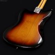 画像8: Fender　Player II Jazzmaster [3-Color Sunburst] (8)