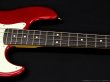 画像4: Tokai　AJB-101 MH [Old Candy Apple Red] (4)