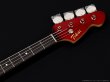 画像6: Tokai　AJB-101 MH [Old Candy Apple Red] (6)