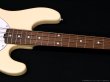 画像4: Sterling by Music Man　SUB Series StingRay Ray 4 [Vintage Cream] (4)