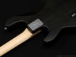 画像7: Sterling by Music Man　SUB Series StingRay Ray 4 [Trans Black Satin] (7)