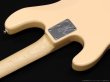 画像7: Sterling by Music Man　SUB Series StingRay Ray 4 [Vintage Cream] (7)
