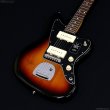 画像2: Fender　Player II Jazzmaster [3-Color Sunburst] (2)