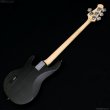 画像8: Sterling by Music Man　SUB Series StingRay Ray 4 [Trans Black Satin] (8)