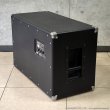画像6: ENGL　E212 PRO VH 2x12”スピーカーキャビネット [中古品] (6)