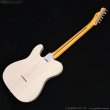 画像18: Fender Custom Shop　2024 Vintage Custom 1958 Top-Load Telecaster Time Capsule Package [Aged White Blonde] [中古品] (18)