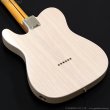 画像15: Fender Custom Shop　2024 Vintage Custom 1958 Top-Load Telecaster Time Capsule Package [Aged White Blonde] [中古品] (15)