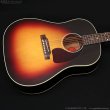 画像2: Gibson　J-45 Standard Red Spruce [Triburst] (2)