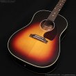 画像3: Gibson　J-45 Standard Red Spruce [Triburst] (3)
