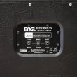 画像7: ENGL　E212 PRO VH 2x12”スピーカーキャビネット [中古品] (7)
