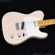 画像2: Fender Custom Shop　2024 Vintage Custom 1958 Top-Load Telecaster Time Capsule Package [Aged White Blonde] [中古品] (2)