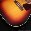 画像7: Gibson　J-45 Standard Red Spruce [Triburst] (7)