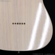 画像14: Fender Custom Shop　2024 Vintage Custom 1958 Top-Load Telecaster Time Capsule Package [Aged White Blonde] [中古品] (14)