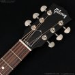 画像10: Gibson　J-45 Standard Red Spruce [Triburst] (10)