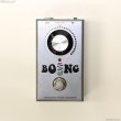 画像3: J.RAD　Boing Reverb [中古品] (3)