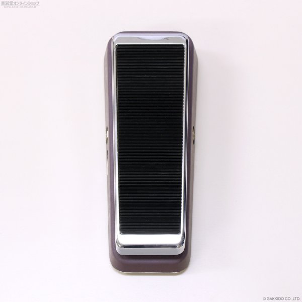 画像4: Budda Amplification　Bud-Wah 初期赤ラベル [中古品] (4)