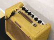 画像6: Fender　Bronco Combo ギターアンプ コンボ [中古品] (6)
