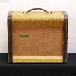 画像2: Silvertone　1956 Model 1331 Tweed Combo ギターアンプ コンボ [ヴィンテージ品] (2)