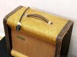 画像9: Silvertone　1956 Model 1331 Tweed Combo ギターアンプ コンボ [ヴィンテージ品] (9)