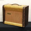 画像1: Silvertone　1956 Model 1331 Tweed Combo ギターアンプ コンボ [ヴィンテージ品] (1)