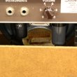 画像5: Silvertone　1956 Model 1331 Tweed Combo ギターアンプ コンボ [ヴィンテージ品] (5)