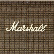 画像11: Marshall　1970s 2065 1x15” スピーカーキャビネット [ヴィンテージ品] (11)