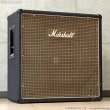 画像4: Marshall　1970s 2065 1x15” スピーカーキャビネット [ヴィンテージ品] (4)